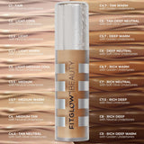 Conceal+