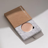 Ceramide Cream Bronzer + Illuminator