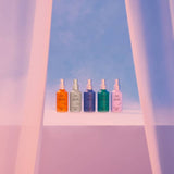 The Haze | Deodorizing Body Mist (New!)