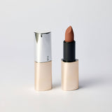 "Barely Said" Everyday Lipstick