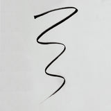 Long-Wear Precision Liquid Eyeliner | Smudge-Proof Ultra-Fine Felt Tip