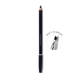 Vegan Eyeliner Pencil