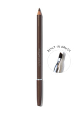 Vegan Eyeliner Pencil