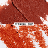 "Barely Said" Everyday Lipstick