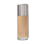 Foundation+