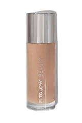 Foundation+