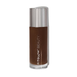 Foundation+