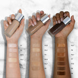 Foundation+