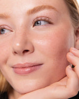 Color Pot – Multi-Use Cream Blush, Lip & Eye Balm (Vegan & Plastic-Free)