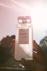 Afterglow Facial Mist