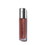 Lip Colour Serum