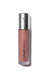 Lip Colour Serum