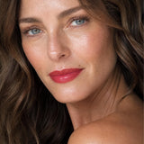 Lip Colour Serum