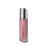 Lip Colour Serum
