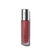 Lip Colour Serum