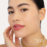 Lip Colour Serum