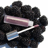 Lip Colour Serum