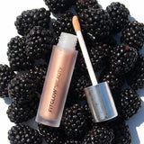 Lip Colour Serum