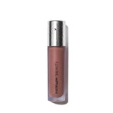 Lip Colour Serum
