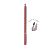Vegan Lip Liner