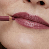 Vegan Lip Liner