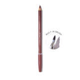 Vegan Lip Liner