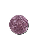 Multi-Use Pressed + Cream Colour