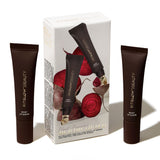 Night Lip Scrub