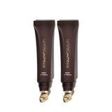 Night Lip Serum