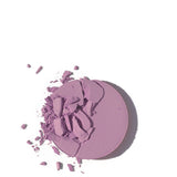 Multi-Use Pressed + Cream Colour