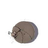 Multi-Use Pressed + Cream Colour