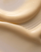 SkinHero™ Calendula + 2% Bakuchiol Bio-Retinol Serum