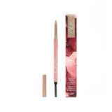 Retractable Eyebrow Pencil – Long-Wearing, Natural Finish | 9 Shades
