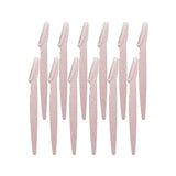 KITSCH Dermaplaner | Gently Exfoliate & Remove Peach Fuzz