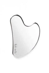 Stainless Steel Gua Sha