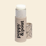 Eco-Friendly Lip Balm