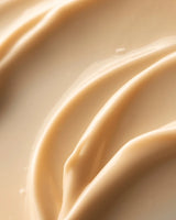 Radiance | Glow-Boosting Antioxidant Moisturizer | Lightweight Radiance Face Cream