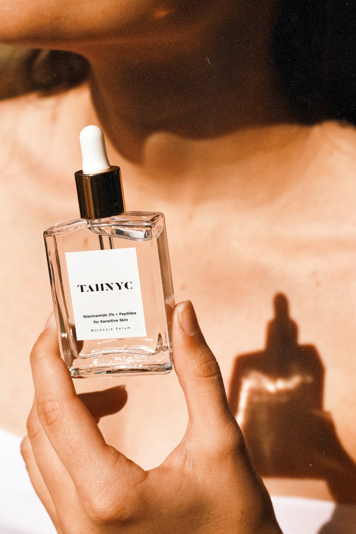 Why Is Buying Skincare So Overwhelming? Here’s How to Make It Simple Again