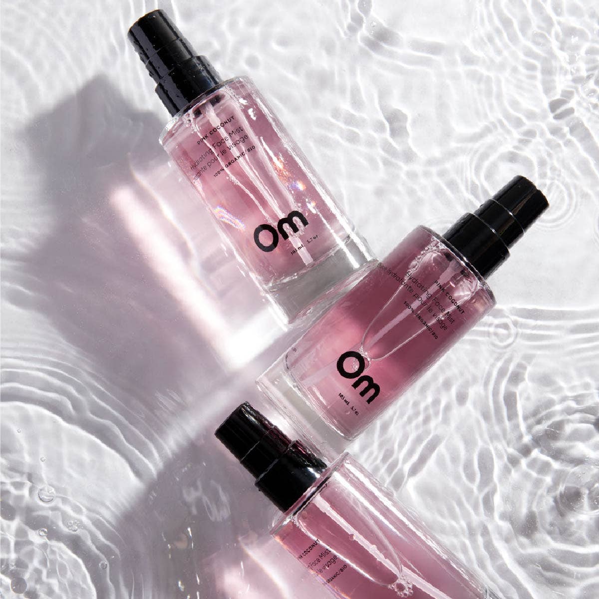 Skincare