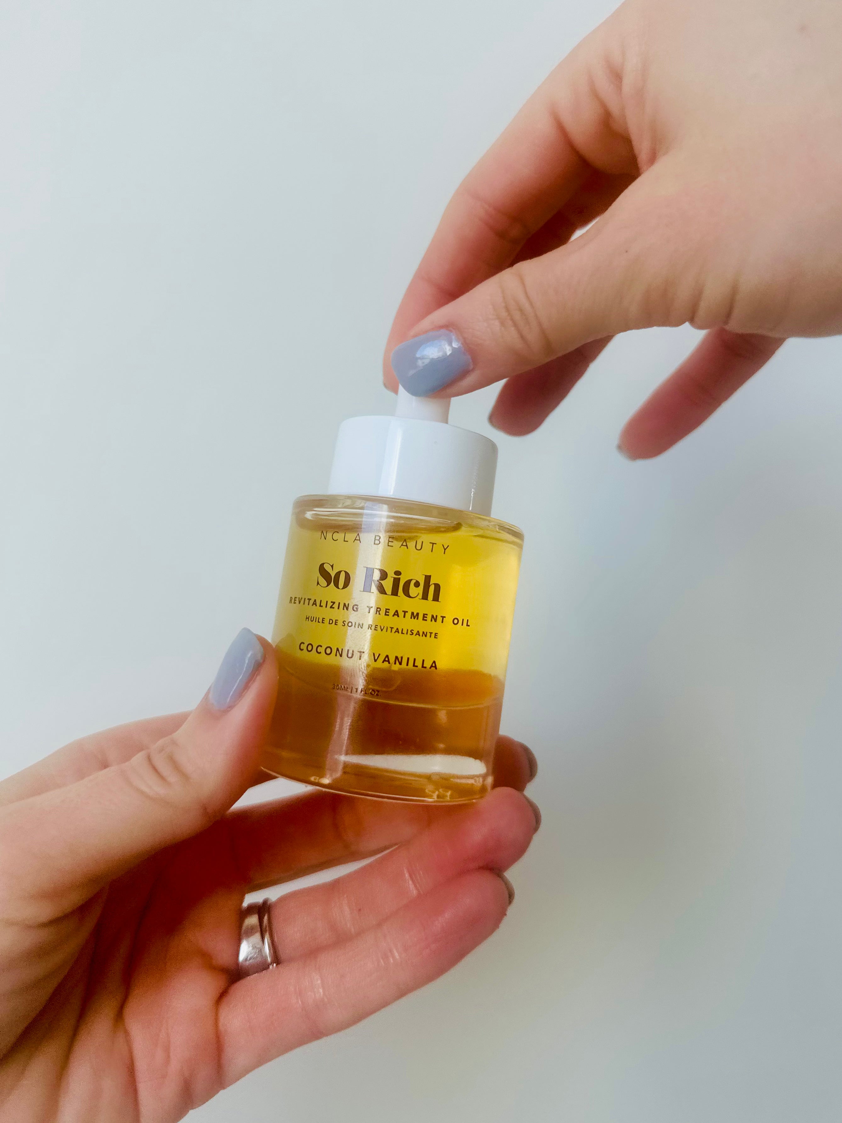 Body Care