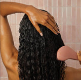 Detangling Brush | Smooth Hair Without Pulling or Snagging