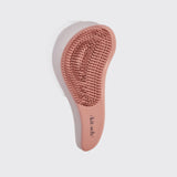 Detangling Brush | Smooth Hair Without Pulling or Snagging