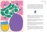 Wine Club Guide Book