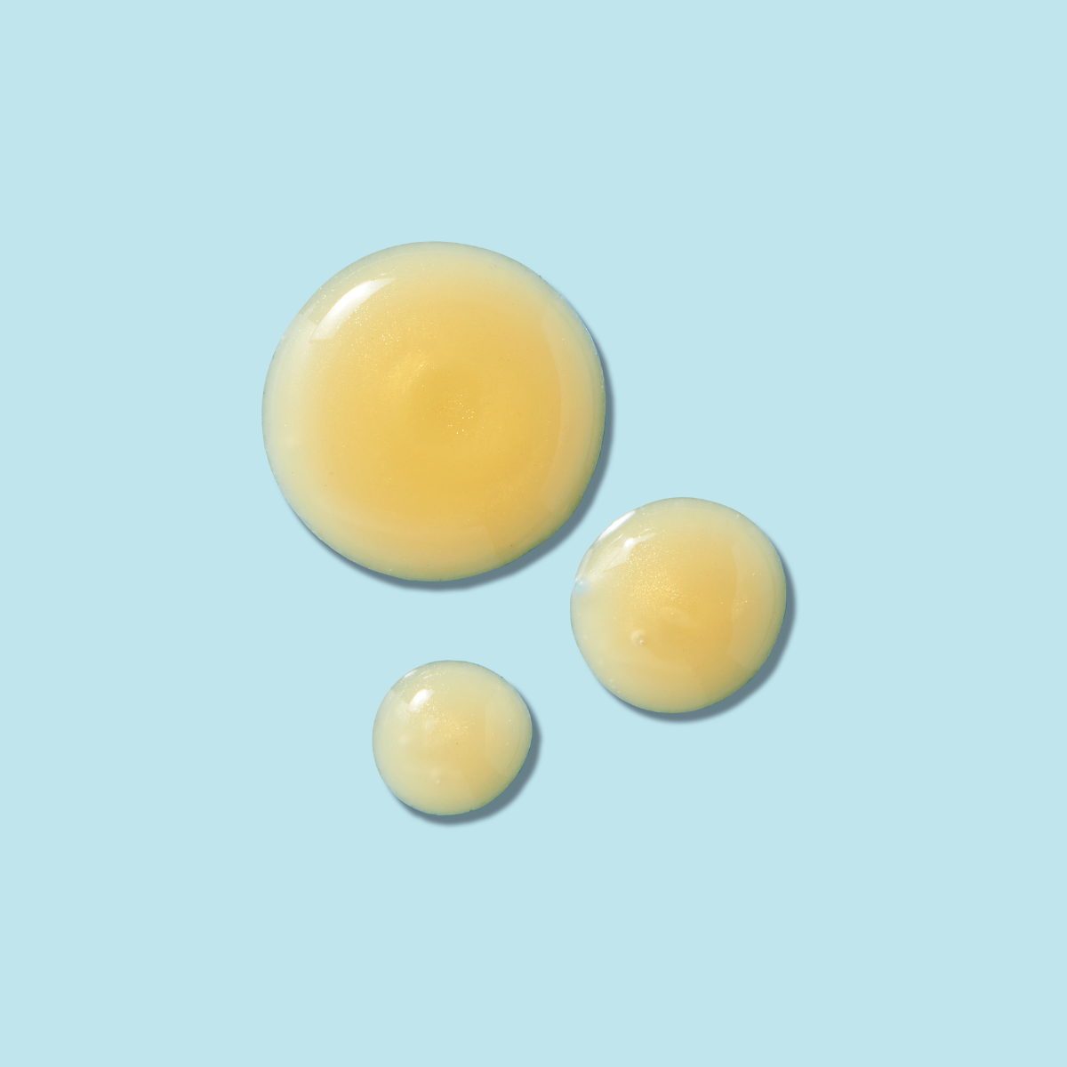 BRIGHTEYES® Eye + Lip Renewal Treatment | Firm, Brighten + Depuff