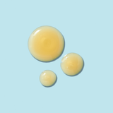 BRIGHTEYES® Eye + Lip Renewal Treatment | Firm, Brighten + Depuff