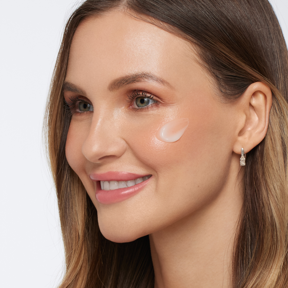 Hydraglow | Stem Cell Moisturizer for Collagen & Acne-Safe Hydration