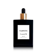 Mandelic Peptide + Copper Firming Serum