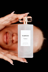 Canvas | Peptide Calming Mist for Redness + Hydration