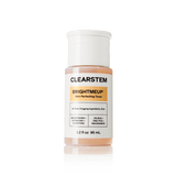 Brighten Me Up | Gentle BHA Exfoliating Toner for Brightening & Pore Refining