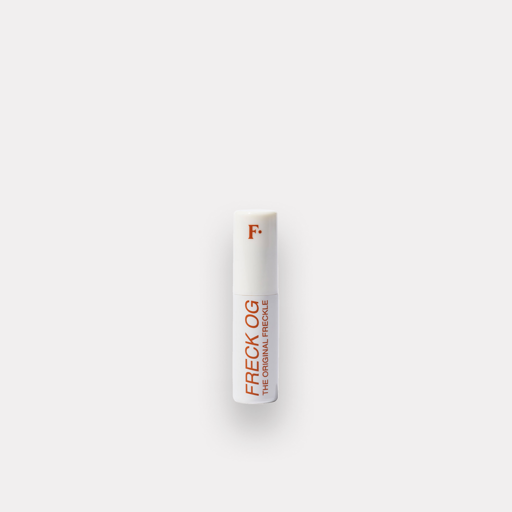 FRECK OG The Original Faux Freckle Pen | Long-Wear & Natural